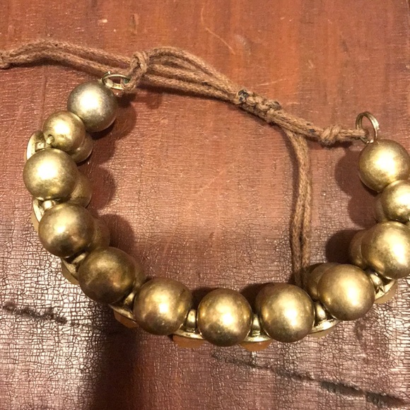 Bracelet - Picture 2 of 3